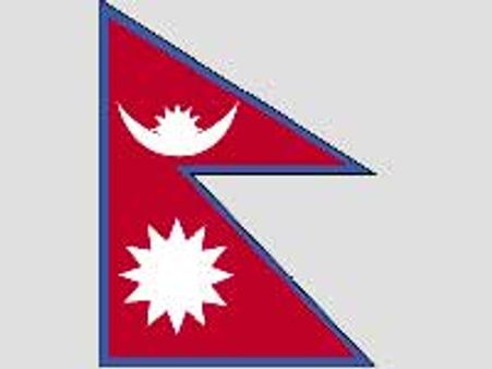नेपाल में लागू हो सकता है राष्ट्रपति शासन