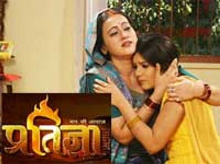 क्‍या ठाकुरों में सिर्फ लड़के ही पैदा हों!