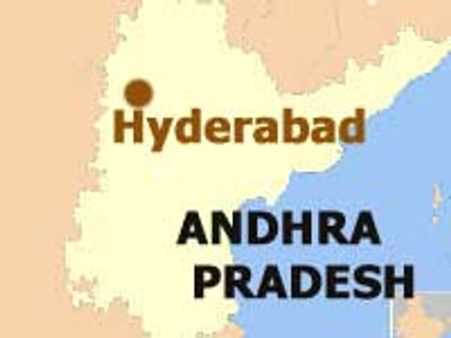अंतर्जातीय जोड़े की भीड़ ने पत्थर मार कर हत्या की
