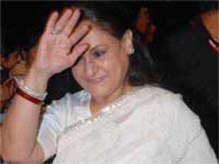 अमर सिंह के प्रतिद्वंदी मोहन सिंह को मिला राज्यसभा का टिकट