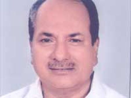 रक्षा क्षेत्र में मौजूदा 26 फीसदी से 74 फीसदी होगा एफडीआई