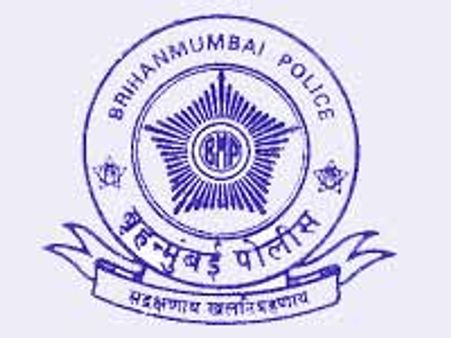 डी. शिवनंदन बने महाराष्ट्र के नए पुलिस प्रमुख