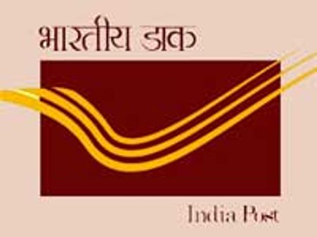 एनएससी: बचत का सुरक्षित विकल्‍प