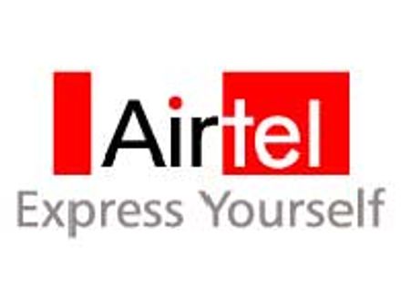 एयरटेल बनी दुनिया की पांचवी सबसे बड़ी टेलीकॉम कंपनी