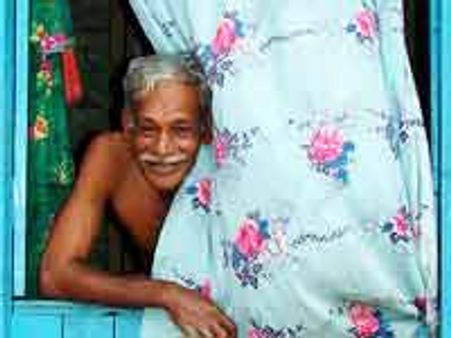 नौकरी से रिटायरमेंट अब नहीं रहा फुल स्टॉप