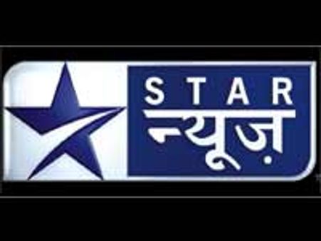 बिलासपुर के अक्षय और दिल्ली की मीनाक्षी बने 'स्टार एंकर'