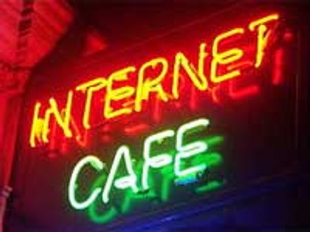 जुलाई से मिलेगा हाई स्‍पीड इंटरनेट