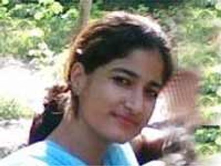 निरुपमा की मां की जमानत याचिका खारिज