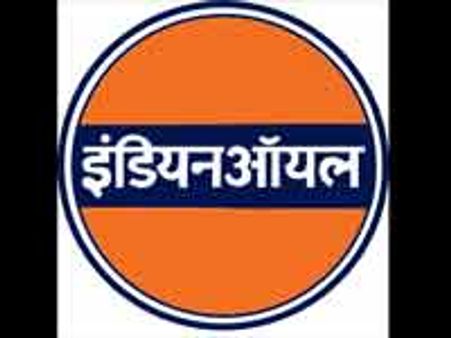 आईओसी अग्निकांड मामले में 9 अधिकारी न्यायिक हिरासत में