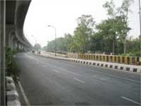 बंद ने भारत को लगाया 20 हजार करोड़ का चूना