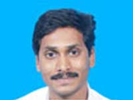 जगनमोहन का साथी कहलायेगा अनुशासनहीन : के. रोसैया