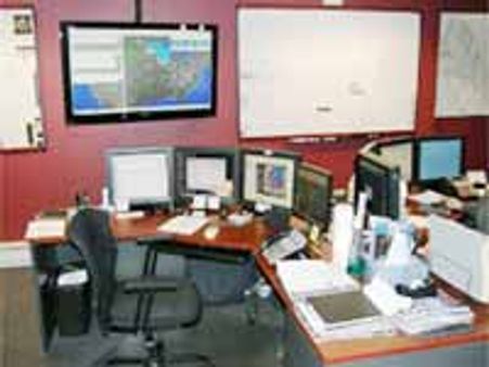 आपकी चीजें हो सकती हैं भाग्यशाली!