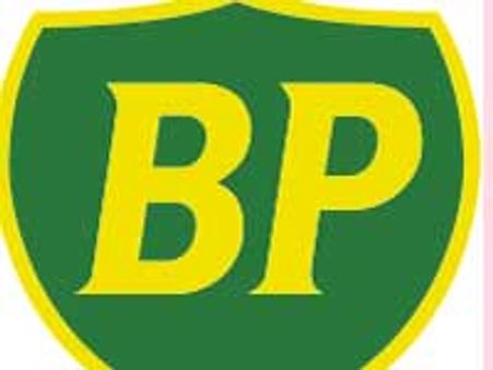 ढक्कन का कमाल, अमेरिका का तेल संकट खत्म