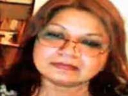 जमशेद ने मुझे कुत्ता बना दिया : माधुरी गुप्ता