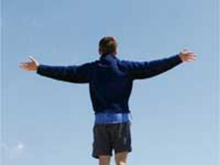 कुंआरे बाप बन रहे भारतीय छात्र