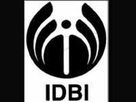 धोखाधड़ी के आरोप में बाप-बेटा गिरफ्तार