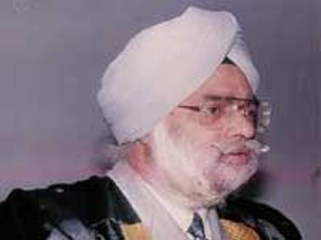 अमित शाह मामले में जेठमलानी के सामने होंगे तुलसी