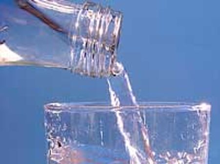 'भारत में जल एवं सफाई क्षेत्र में निवेश करें अमेरिकी कंपनियां'