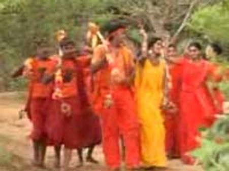 कांवड़ियों के परिजनों को 2-2 लाख का मुआवजा