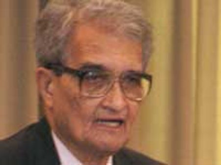 नालंदा विश्वविद्यालय के लिए कोष जुटाना सबसे बड़ी चुनौती