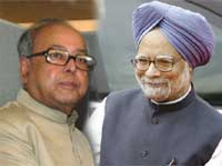 जेटली ने महंगाई पर सरकार की बखिया उधेड़ी