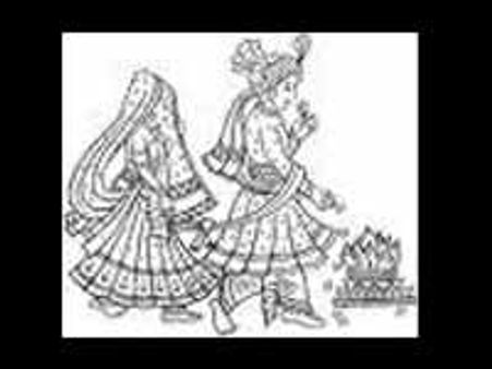 प्यार की कोई उम्र नहीं होती