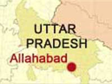 नंदी पर हमले के आरोपी ने किया आत्मसमर्पण