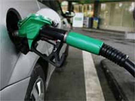 तैयार रहिए, फिर बढ़ेंगे पेट्रोल के दाम