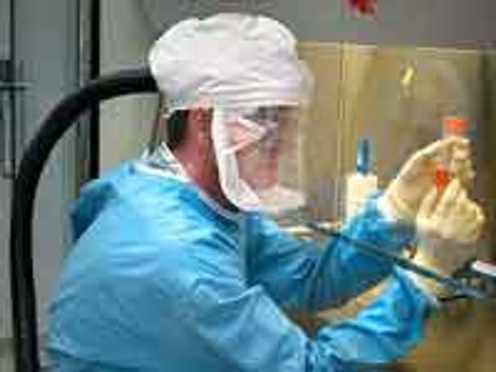 'सुपरबग' विदेशी कंपनियों द्वारा फैलाई जा रही दहशत: भाजपा