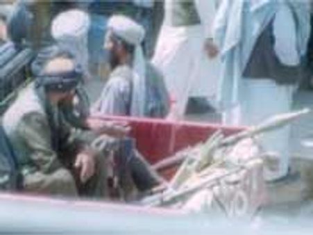 पाकिस्तान ठुकराये अंतर्राष्ट्रीय मदद : तालिबान