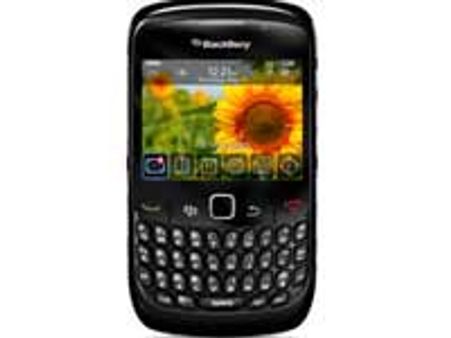 ब्लैकबेरी नहीं करेगी भारत से समझौता