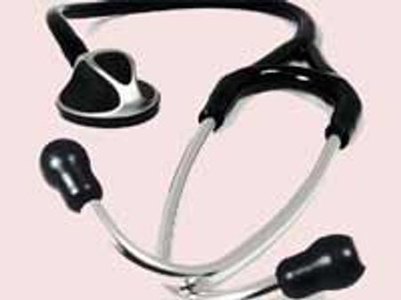 मध्य प्रदेश में जूनियर डॉक्टर्स पर लगा एस्मा, हड़ताल अवैध घोषित