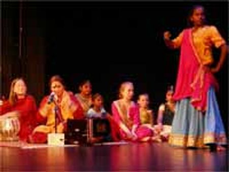 दैट्स हिन्‍दी को भेजें प्रेस विज्ञप्ति