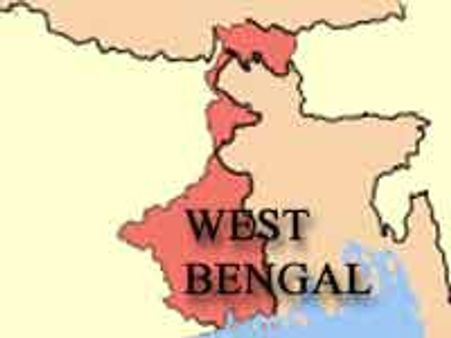 गोरखा नेता मदन तमांग का हत्‍यारा फरार