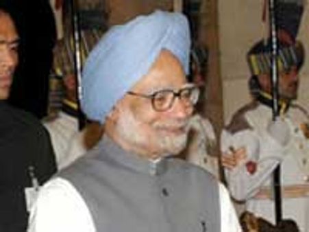 सरकार ने अपनाया कड़ा रवैया, और नहीं बढ़ेगा सांसदों का वेतन