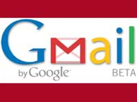 अब Gmail के जरिए करें फोन पर बातें