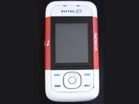 ब्लैकबेरी की गलती नहीं दोहराएगी नोकिया