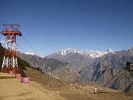 उत्तराखण्ड: नैनीताल जीप दुर्घटना में मृतकों की संख्या 11 हुई