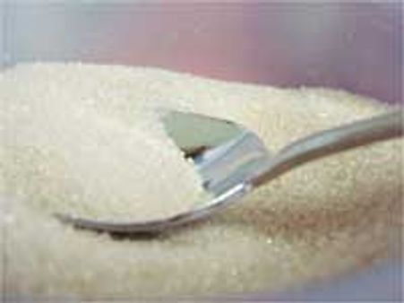 शक्‍कर से मीठे नहीं तीखे होंगे महंगाई के तेवर