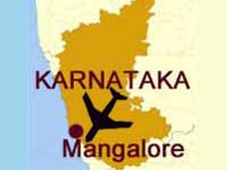 मैंगलोर विमान हादसा : जांच पैनल ने पायलट को दोषी ठहराया