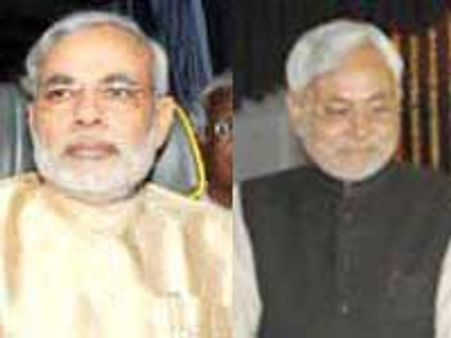 नरेंद्र मोदी के बिहार में चुनाव प्रचार की अटकलें तेज