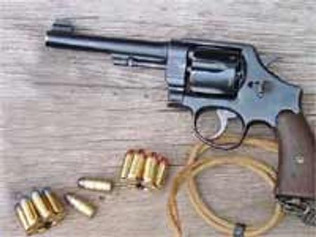 सोहराबुद्दीन मामले में गवाह ने गढ़ी कातिलाना हमले की झूठी कहानी