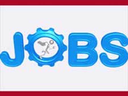 अमेरिकी संरक्षणवाद बनाम भारत में रोजगार