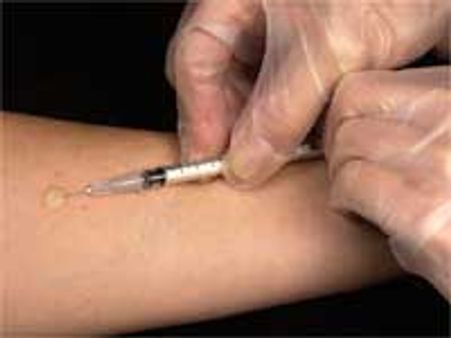 झारखण्ड: पैसे के लालच में 16 वर्षीय किशोर की नसबंदी