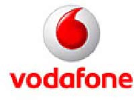 सुप्रीम कोर्ट ने वोडाफोन की याचिका खारिज की