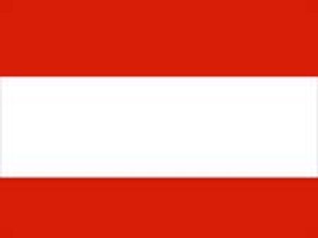 विएना में मंदिर पर हमले के मामले में सिख को उम्र कैद