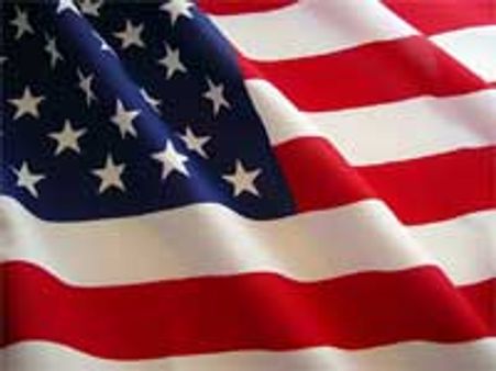 अफगानिस्तान में अमेरिका की हालत धोबी के कुत्ते जैसी 