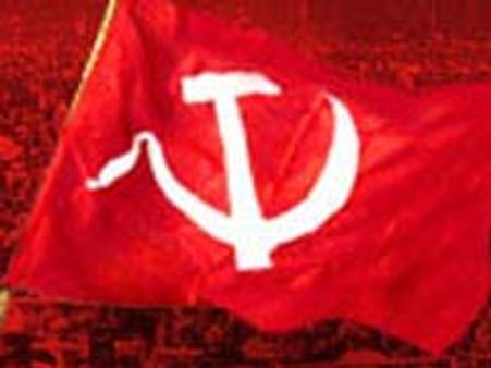 पश्चिम बंगाल: डेढ़ साल बाद लालगढ़ पर माकपा का कब्जा