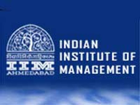 IIM को सरकार की अनुमति मिली , खोल सकेगा विदेशी शाखाएं