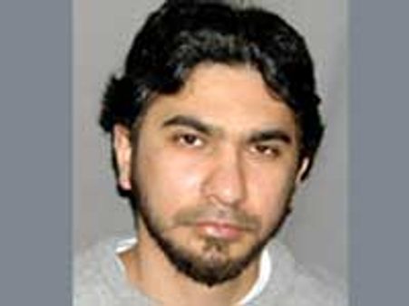 तालिबान ने की थी फैसल शहजाद की मदद